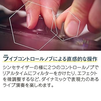 ヤマハ ポータブルキーボード 61鍵盤 PSR-E463 758音色 61DxZNeVaCL.jpg_BO30,255,255,